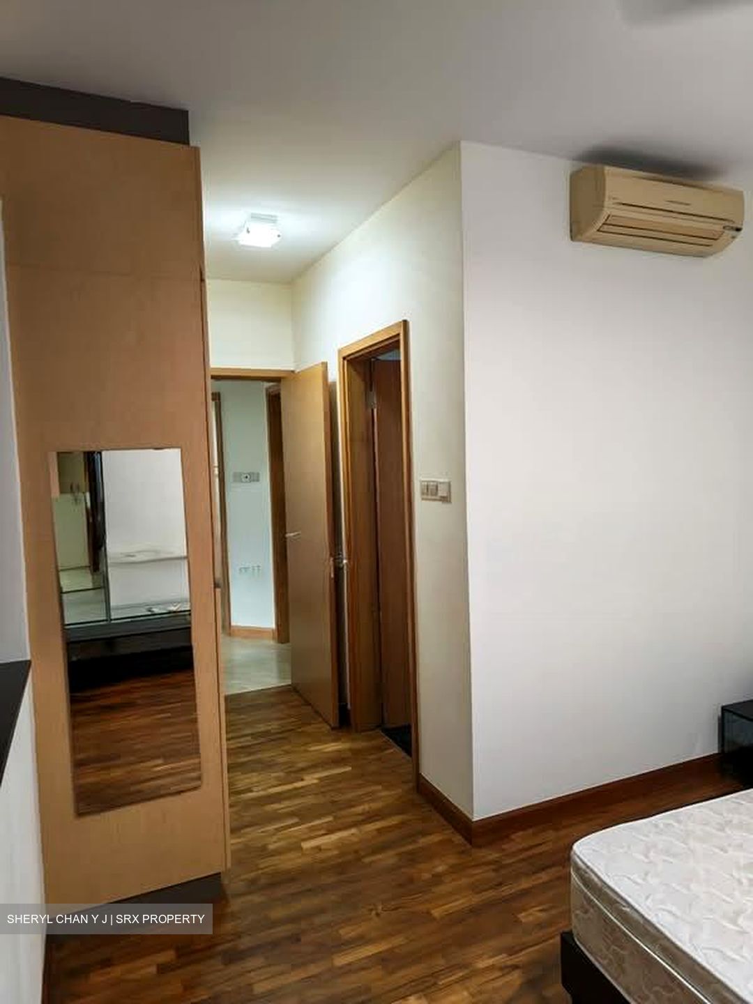 Tanamera Crest (D16), Condominium #540965881